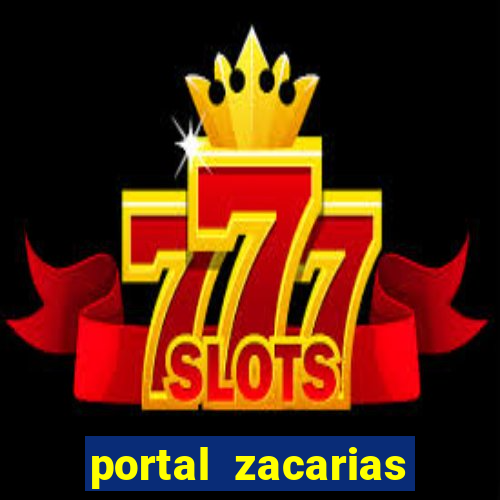 portal zacarias sexo policial